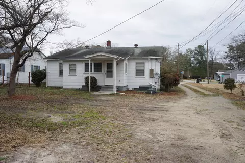 3301 Oaks Rd, New Bern, NC 28560 photo 21