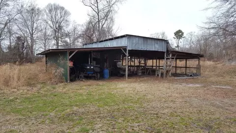 910 Loftin Farm Rd, Dover, NC 28526 photo 36