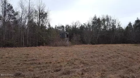910 Loftin Farm Rd, Dover, NC 28526 photo 23