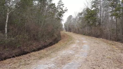 910 Loftin Farm Rd, Dover, NC 28526 photo 4