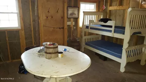 910 Loftin Farm Rd, Dover, NC 28526 photo 31
