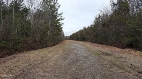 910 Loftin Farm Rd, Dover, NC 28526 photo 3