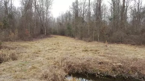 910 Loftin Farm Rd, Dover, NC 28526 photo 15