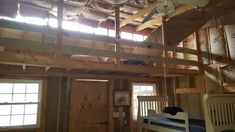 910 Loftin Farm Rd, Dover, NC 28526 photo 33