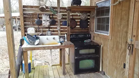 910 Loftin Farm Rd, Dover, NC 28526 photo 37