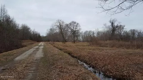 910 Loftin Farm Rd, Dover, NC 28526 photo 6