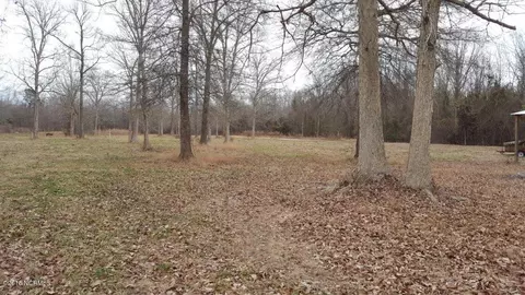 910 Loftin Farm Rd, Dover, NC 28526 photo 17