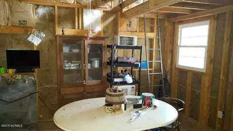 910 Loftin Farm Rd, Dover, NC 28526 photo 32