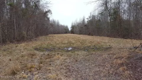 910 Loftin Farm Rd, Dover, NC 28526 photo 20