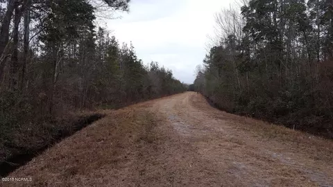 910 Loftin Farm Rd, Dover, NC 28526 photo 5