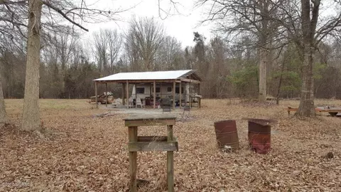 910 Loftin Farm Rd, Dover, NC 28526 photo 35