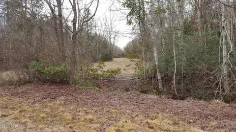 910 Loftin Farm Rd, Dover, NC 28526 photo 16