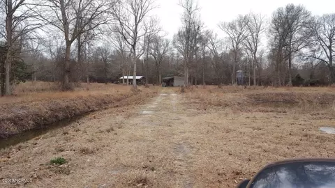 910 Loftin Farm Rd, Dover, NC 28526 photo 9