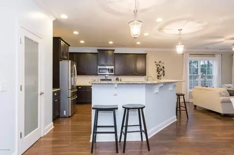 53 E Bailey Ln, Hampstead, NC 28443 photo 8