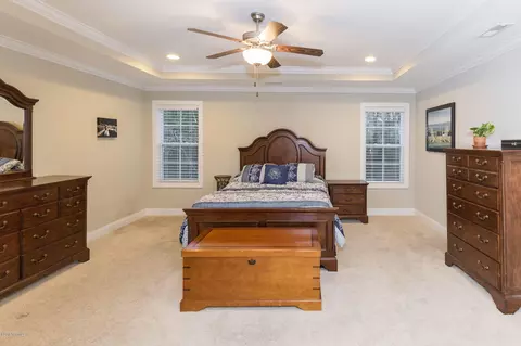 53 E Bailey Ln, Hampstead, NC 28443 photo 23