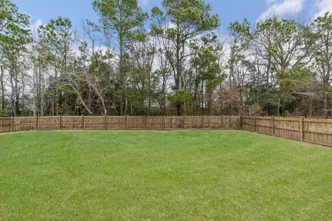 53 E Bailey Ln, Hampstead, NC 28443 photo 5