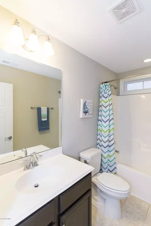 53 E Bailey Ln, Hampstead, NC 28443 photo 34