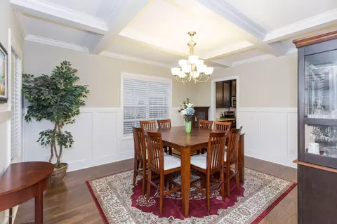 53 E Bailey Ln, Hampstead, NC 28443 photo 19