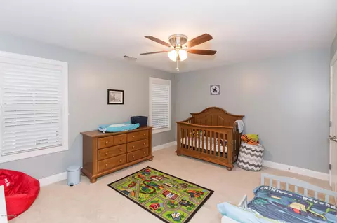 53 E Bailey Ln, Hampstead, NC 28443 photo 33