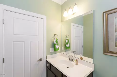 53 E Bailey Ln, Hampstead, NC 28443 photo 26