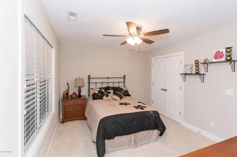 53 E Bailey Ln, Hampstead, NC 28443 photo 29