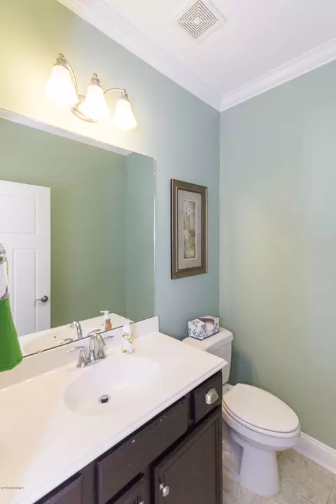 53 E Bailey Ln, Hampstead, NC 28443 photo 28