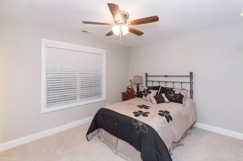 53 E Bailey Ln, Hampstead, NC 28443 photo 30