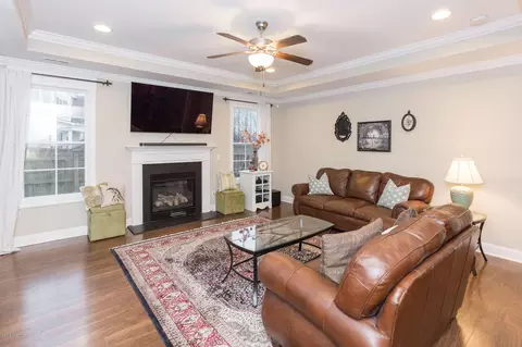 53 E Bailey Ln, Hampstead, NC 28443 photo 14