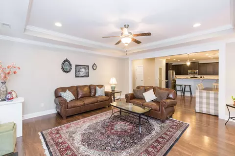 53 E Bailey Ln, Hampstead, NC 28443 photo 13