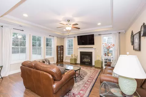 53 E Bailey Ln, Hampstead, NC 28443 photo 12