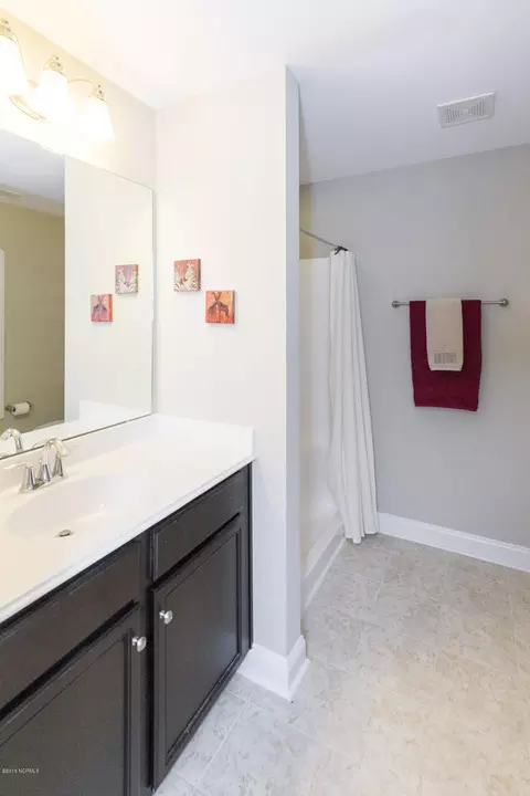 53 E Bailey Ln, Hampstead, NC 28443 photo 32