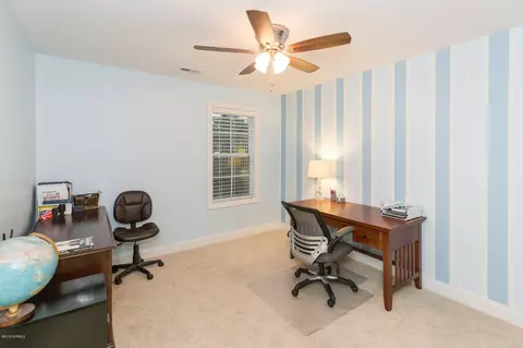 53 E Bailey Ln, Hampstead, NC 28443 photo 35