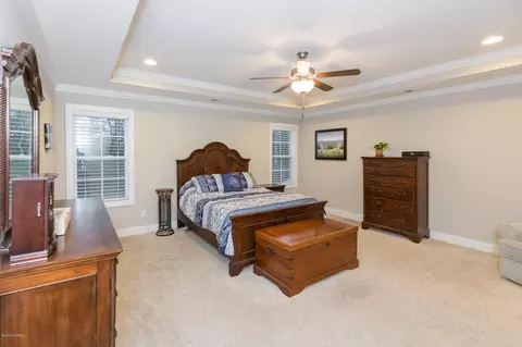 53 E Bailey Ln, Hampstead, NC 28443 photo 24