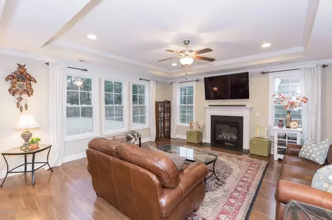 53 E Bailey Ln, Hampstead, NC 28443 photo 11