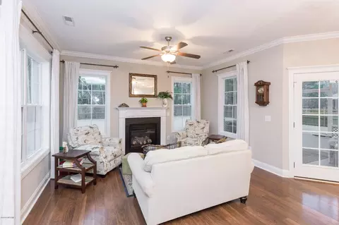 53 E Bailey Ln, Hampstead, NC 28443 photo 17