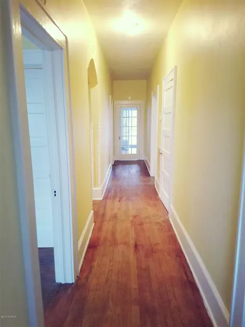 443 W 3rd St, Ayden, NC 28513 photo 7