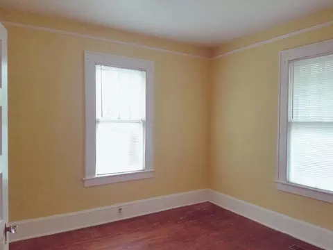443 W 3rd St, Ayden, NC 28513 photo 15