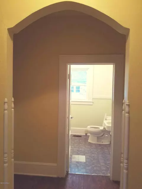 443 W 3rd St, Ayden, NC 28513 photo 8