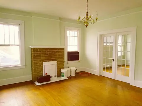 443 W 3rd St, Ayden, NC 28513 photo 3
