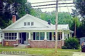 443 W 3rd St, Ayden, NC 28513 photo 2