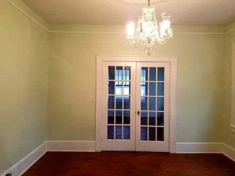 443 W 3rd St, Ayden, NC 28513 photo 5