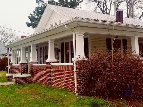 443 W 3rd St, Ayden, NC 28513 photo 16