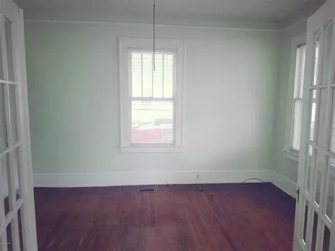 443 W 3rd St, Ayden, NC 28513 photo 14