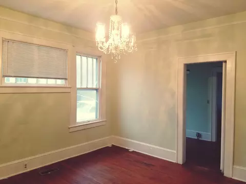 443 W 3rd St, Ayden, NC 28513 photo 6