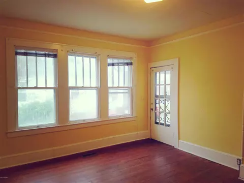 443 W 3rd St, Ayden, NC 28513 photo 13
