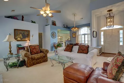79 Shandy Way, Hampstead, NC 28443 photo 10