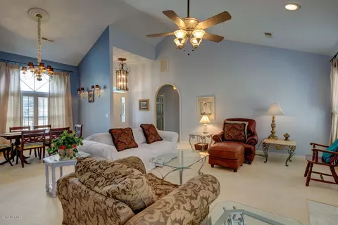 79 Shandy Way, Hampstead, NC 28443 photo 11