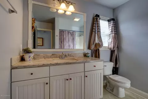 79 Shandy Way, Hampstead, NC 28443 photo 25
