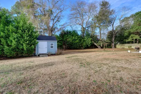 79 Shandy Way, Hampstead, NC 28443 photo 4