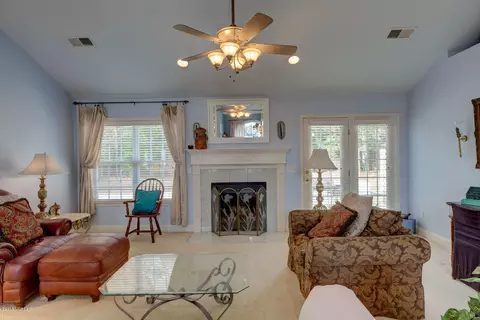 79 Shandy Way, Hampstead, NC 28443 photo 12